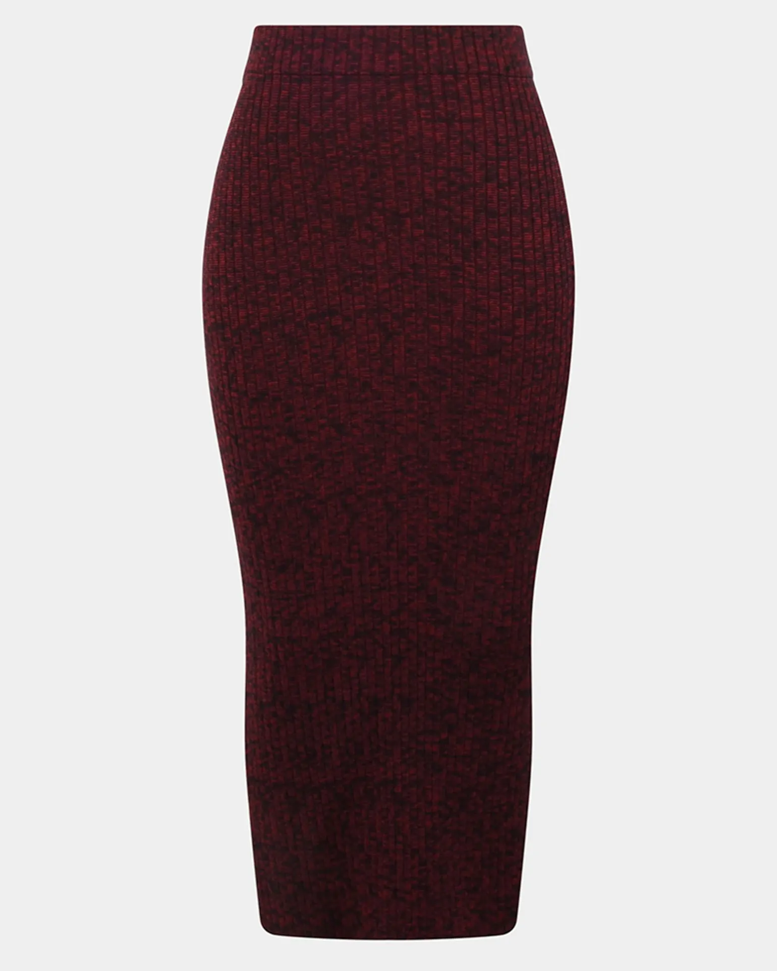 Cienna Knit Skirt