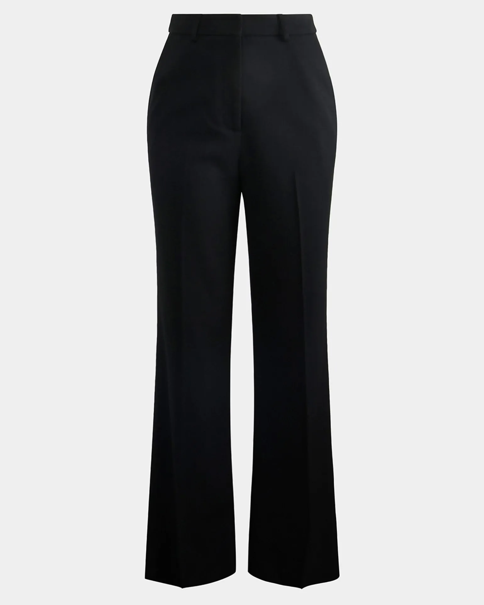 Clover Flare Leg Pants