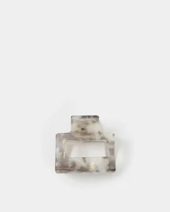 Crystal Hair Claw