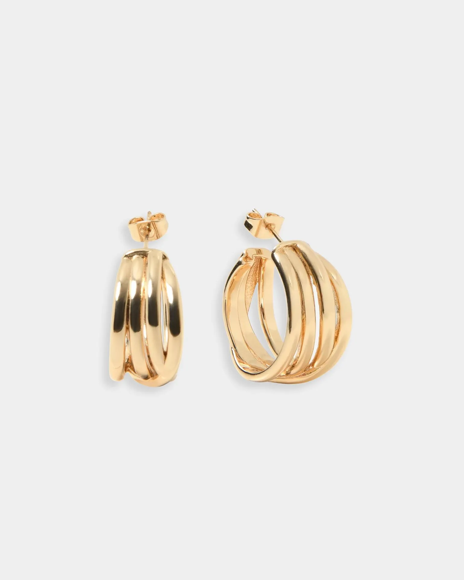 Dailyn Earrings