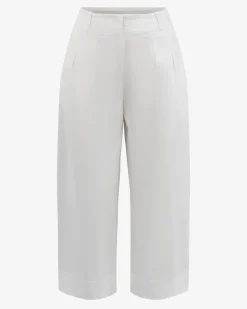 Dallas Barrel Leg Pants