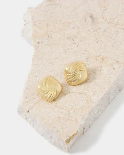 Elianna Earrings