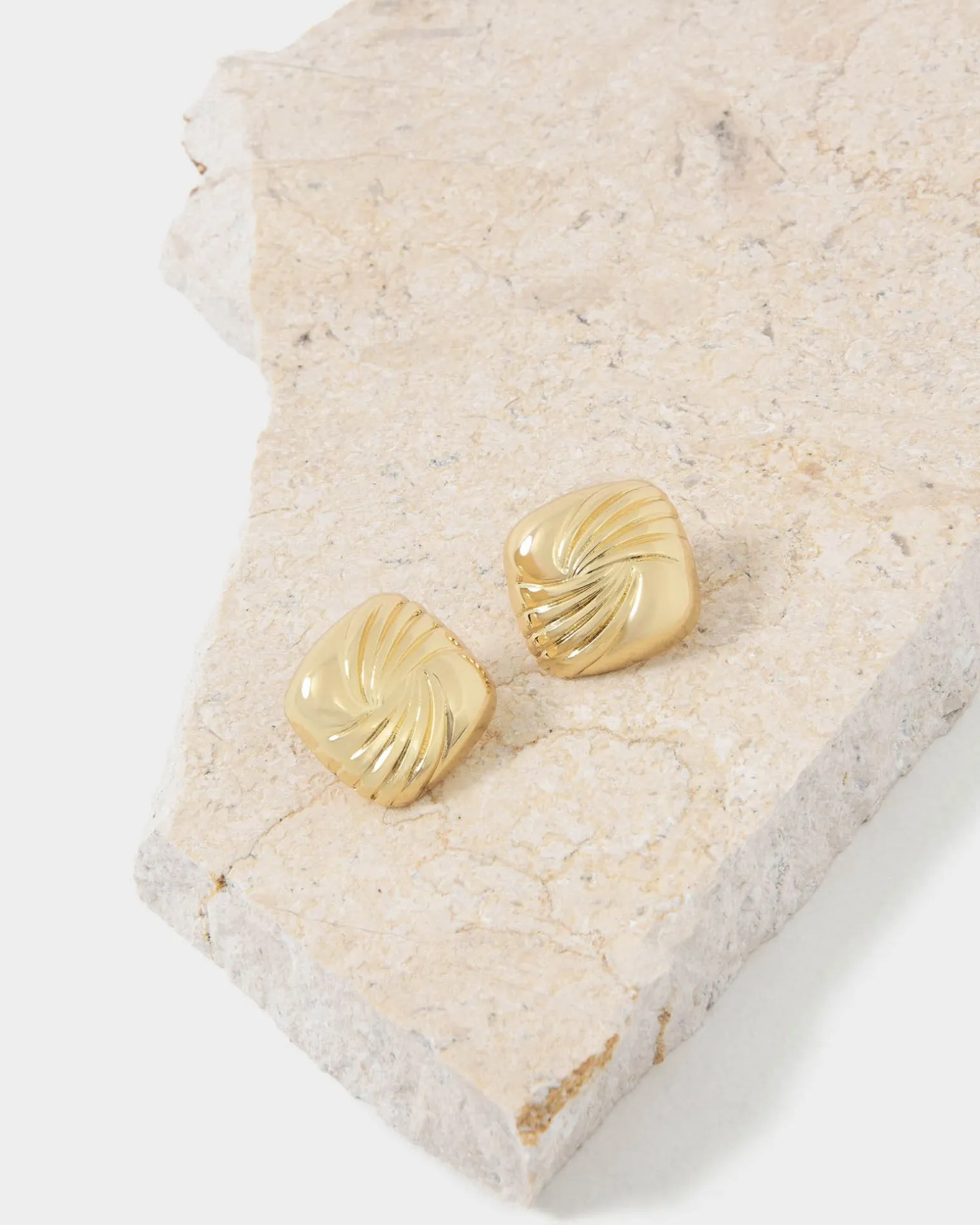 Elianna Earrings