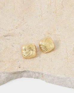 Elianna Earrings