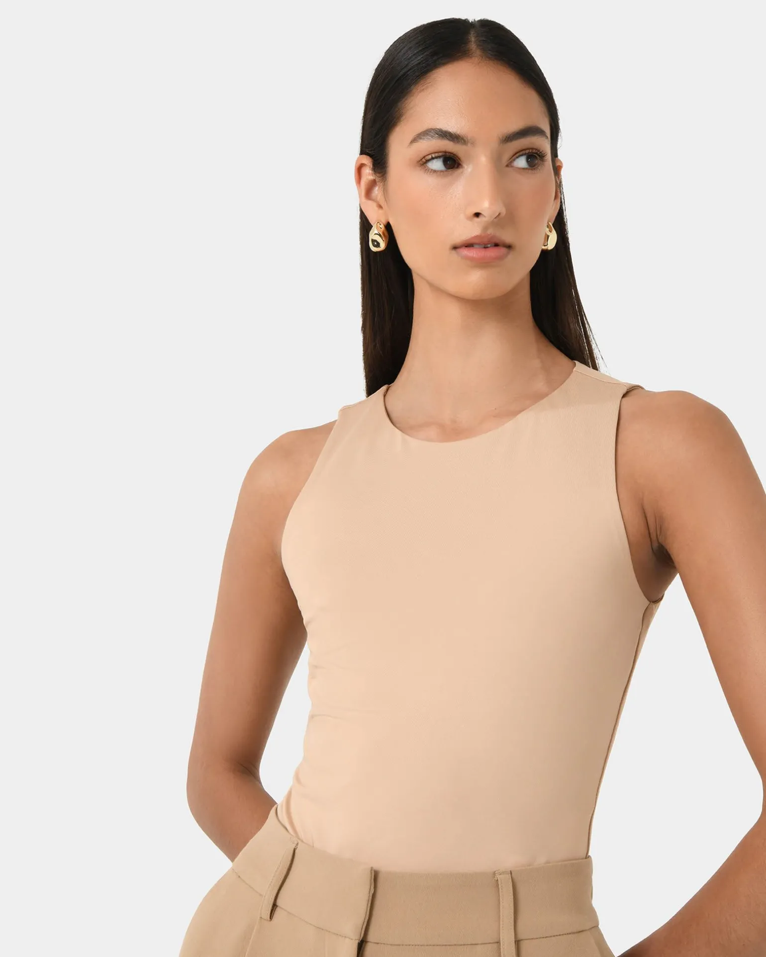 Elizah Earrings