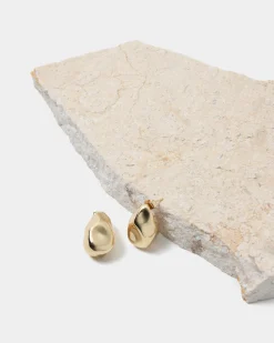 Elizah Earrings