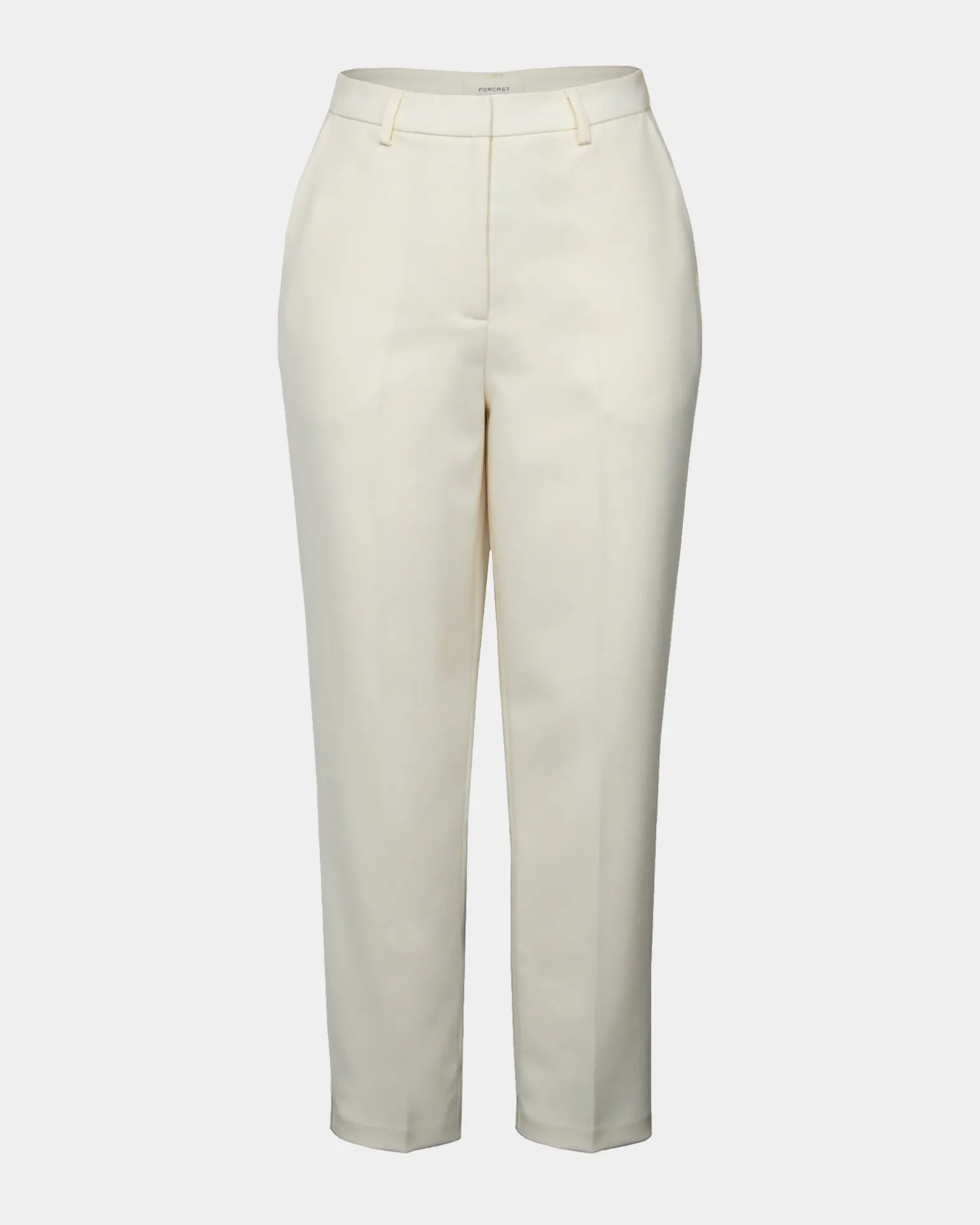Elka Straight Leg Pants