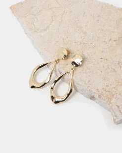 Elowen Earrings