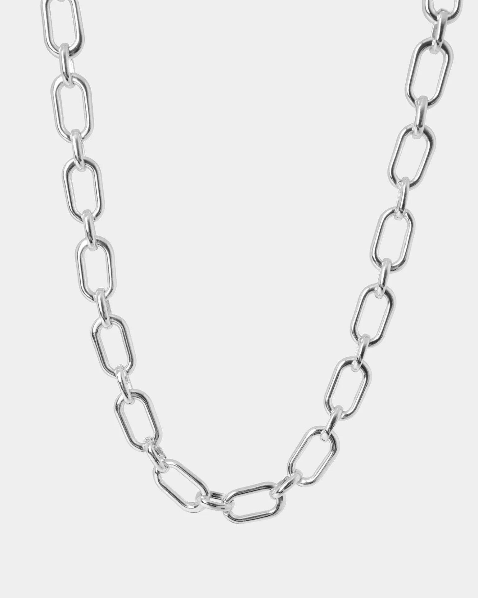 Elvira Necklace