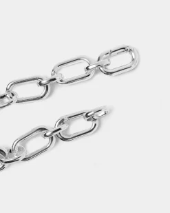 Elvira Necklace