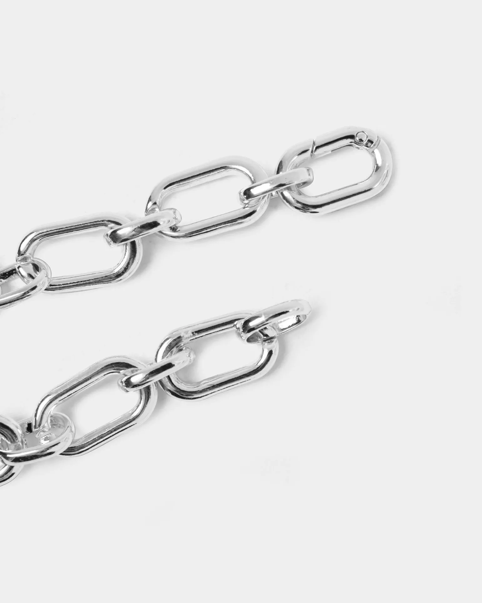 Elvira Necklace