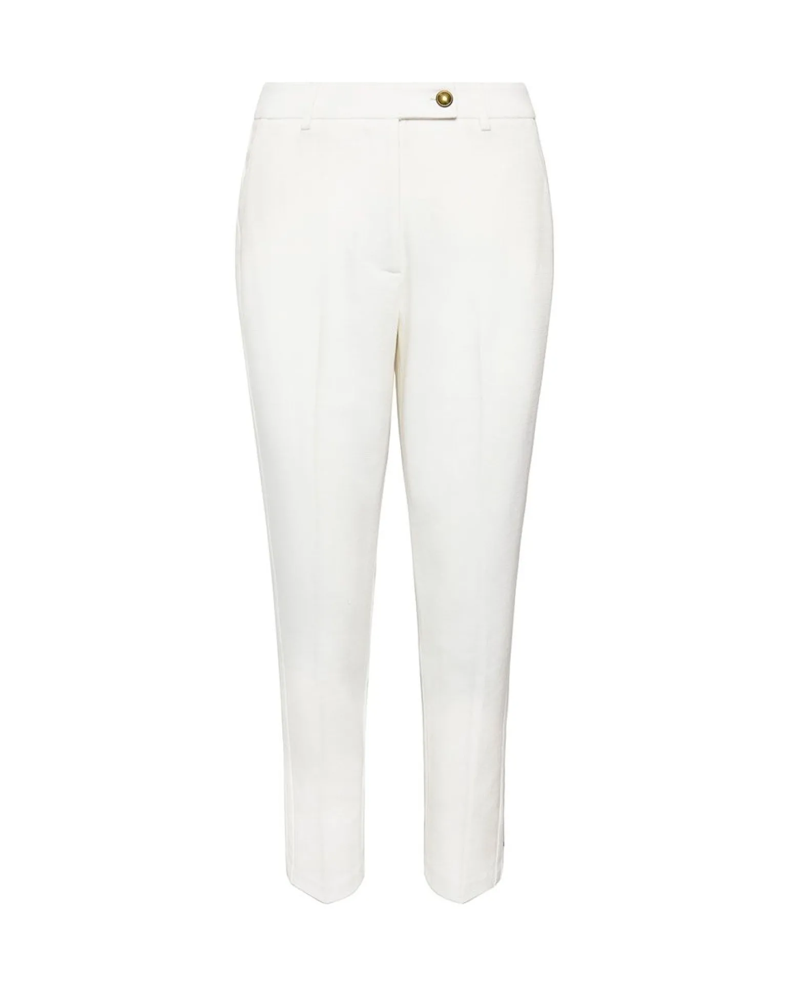 Ester Slim Leg Trousers