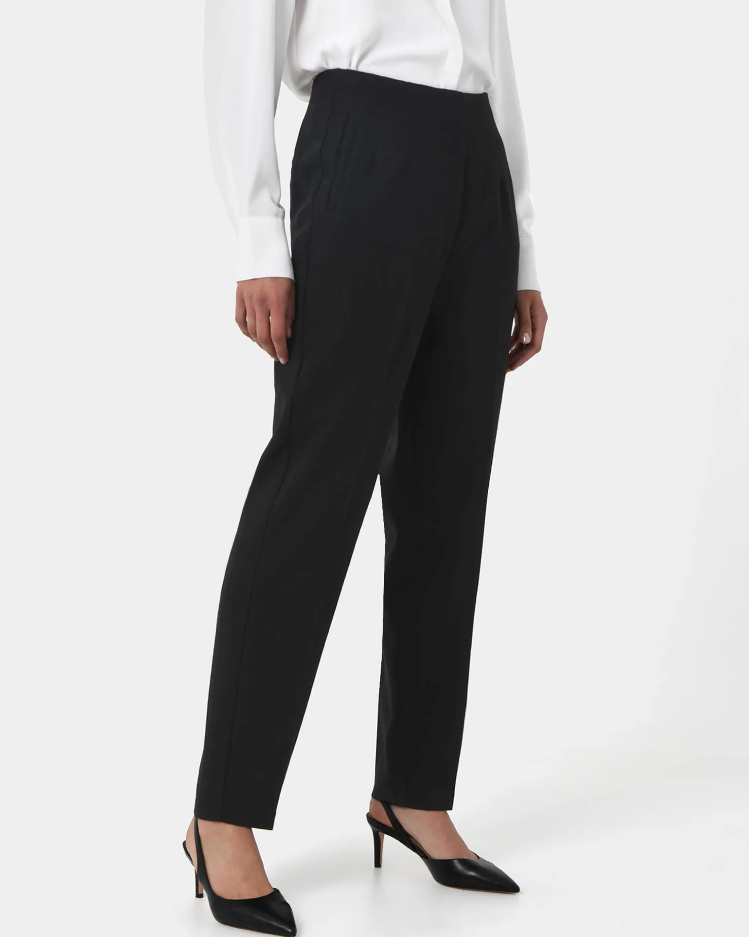 Everest Tapered Pants