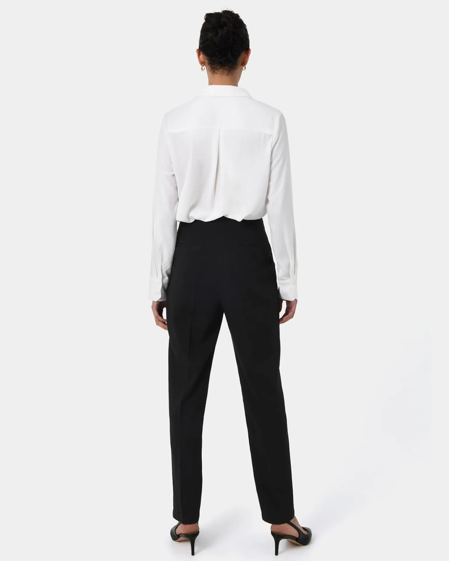 Everest Tapered Pants
