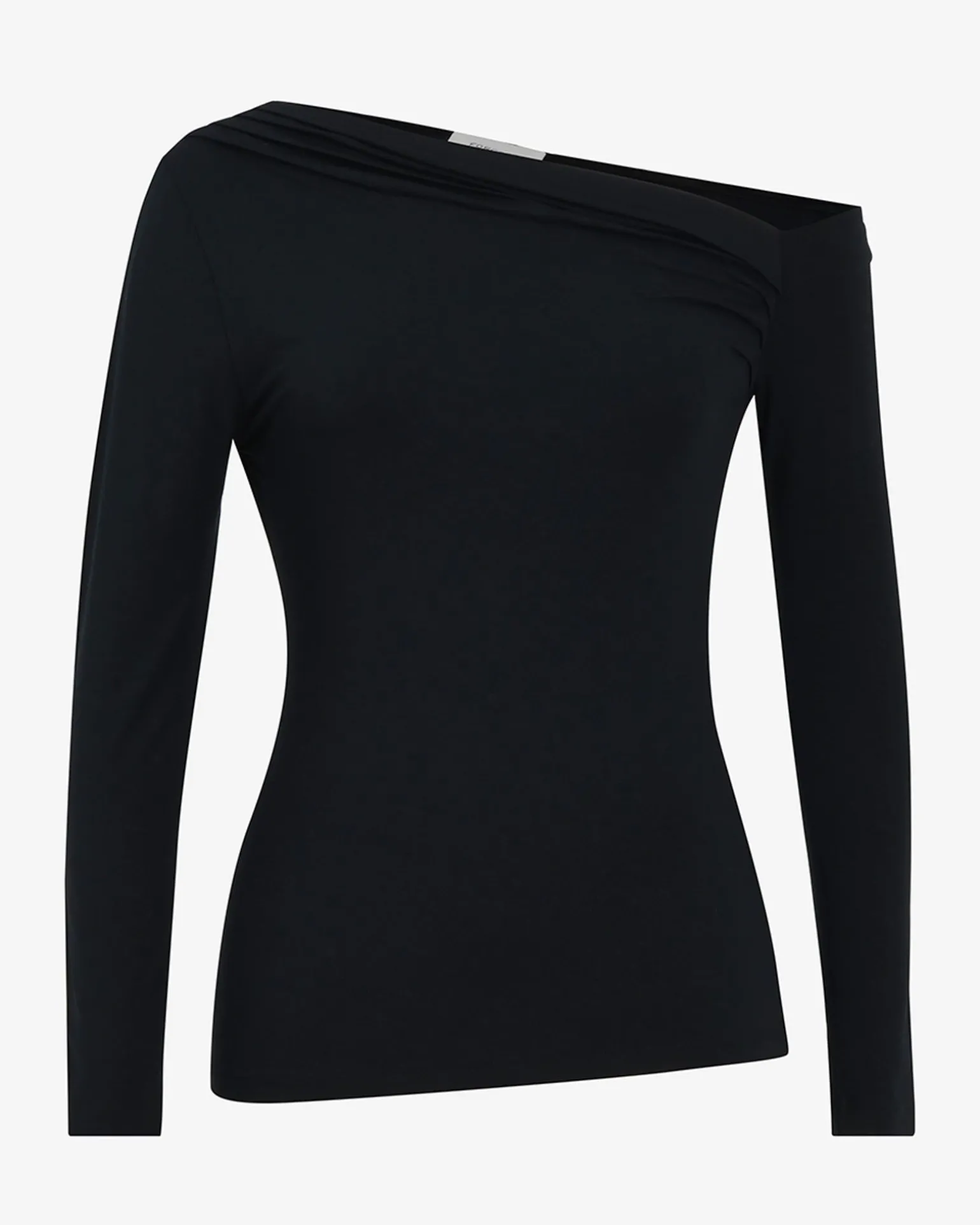 Felicha Asymmetric Top