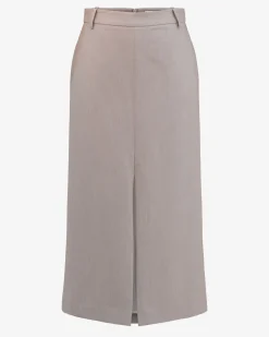 Fitzroy Column Skirt