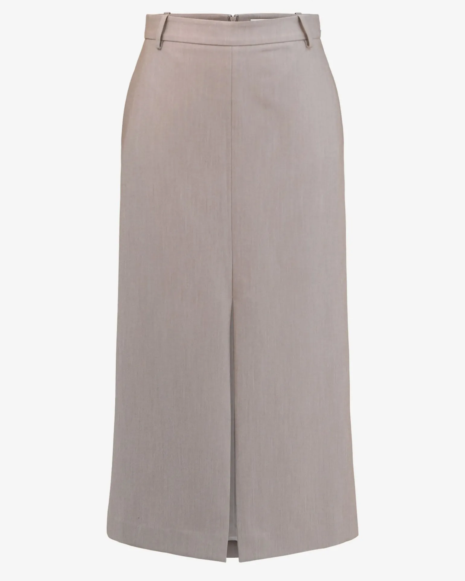 Fitzroy Column Skirt