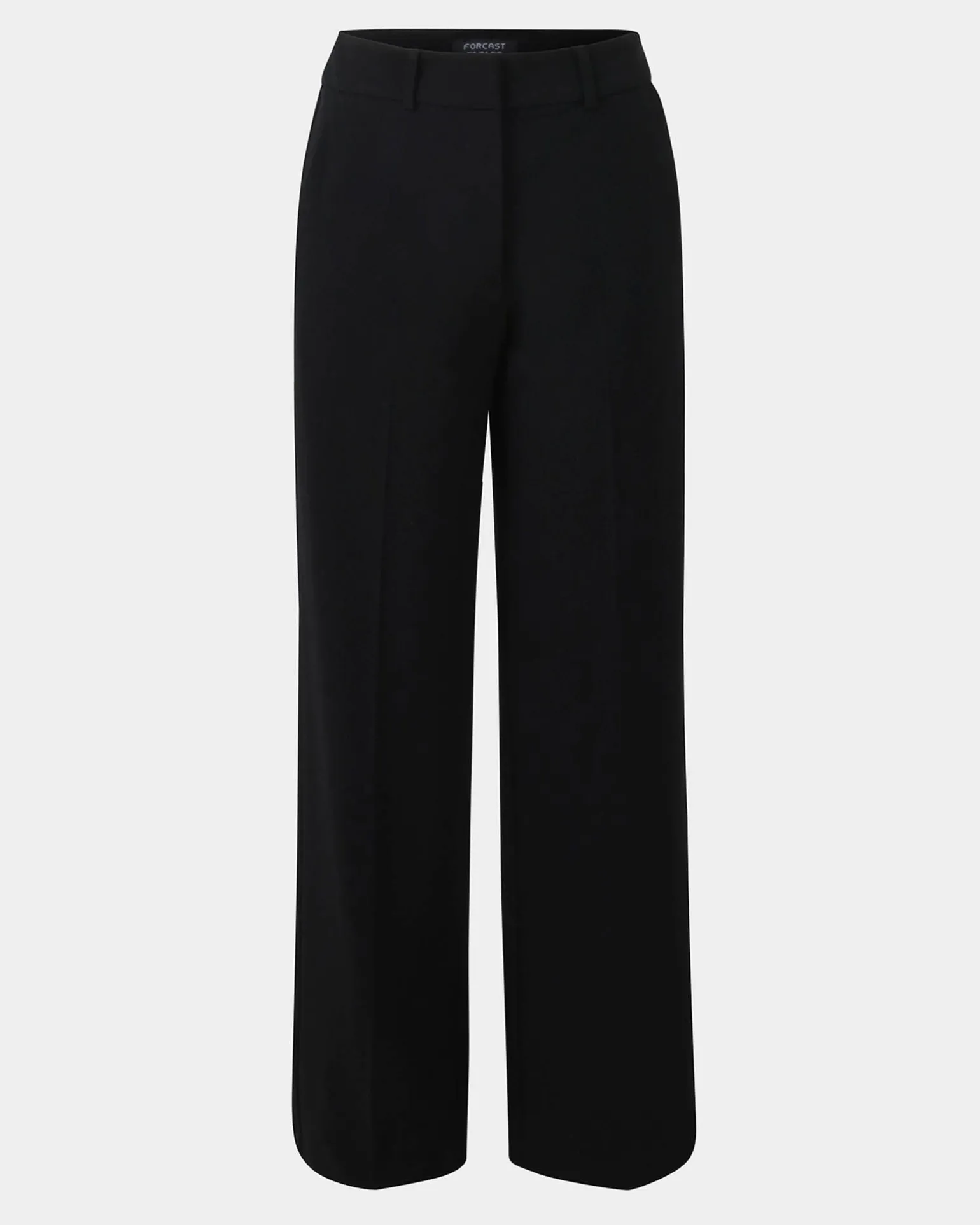 Gordon Straight Leg Pants