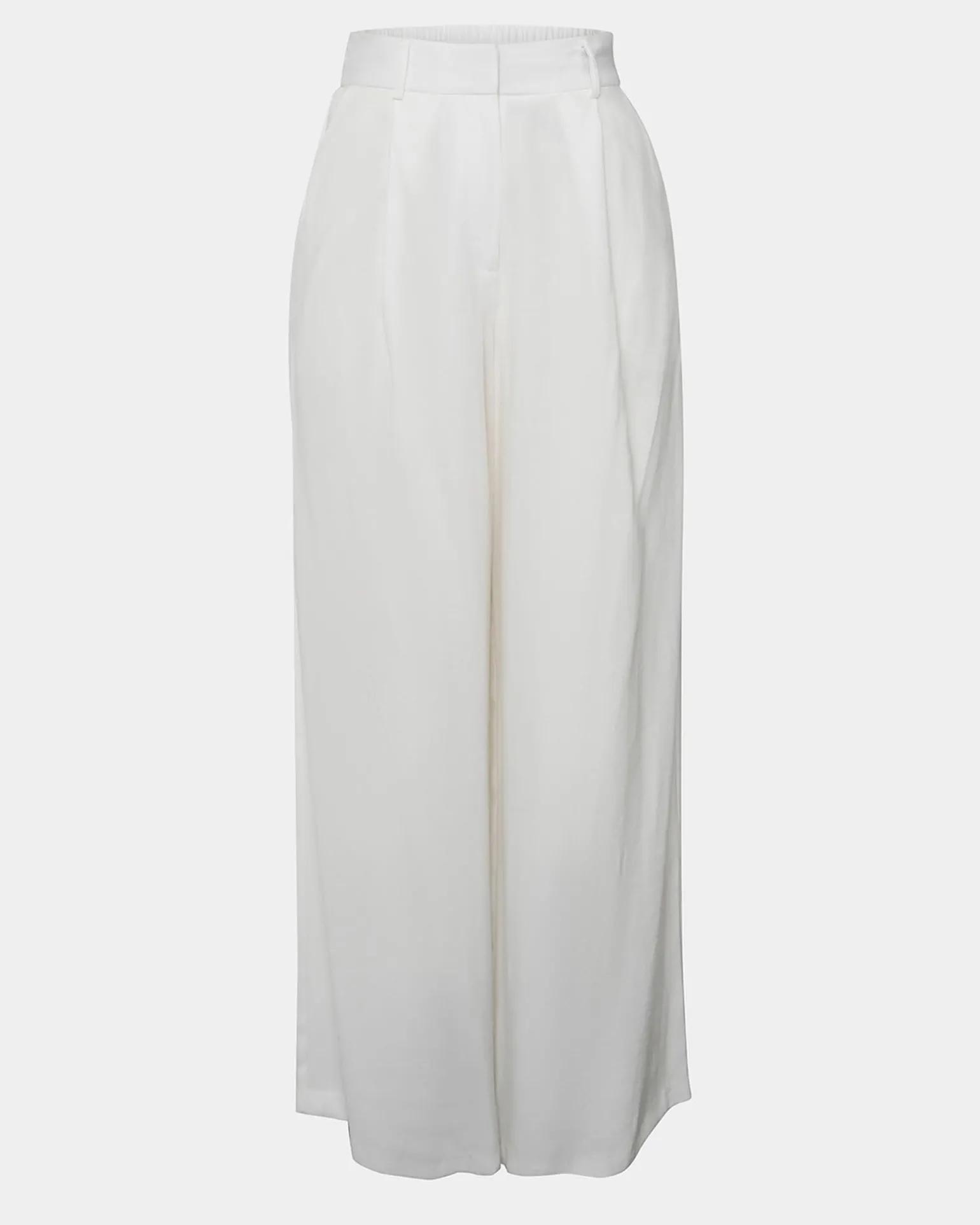 Goulbury Wide Leg Pants