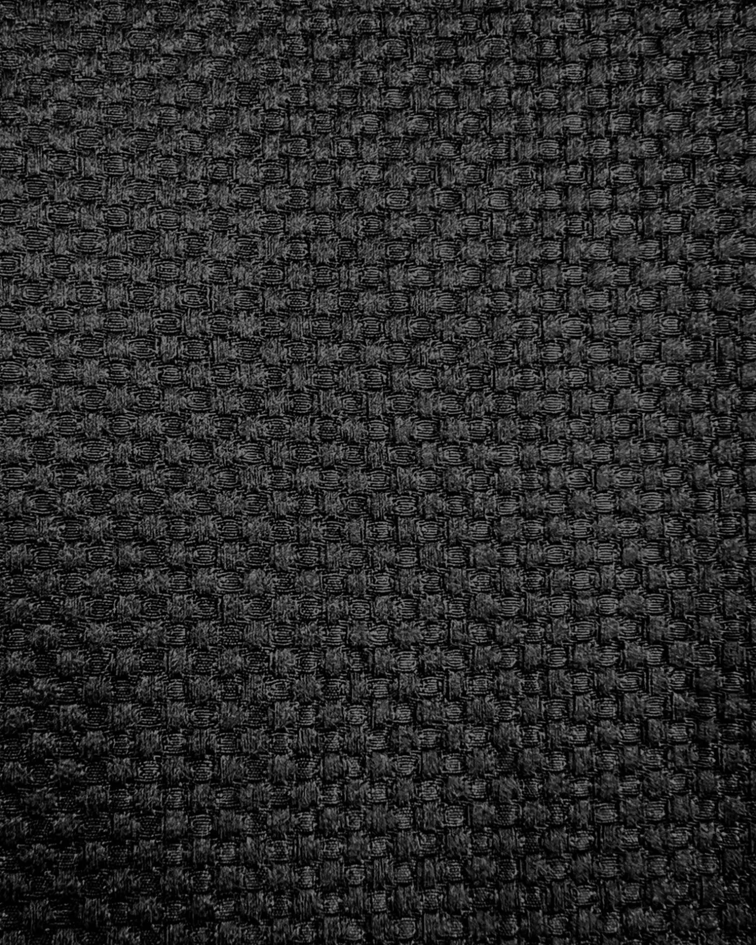 Harriet Jacquard Crop Jacket