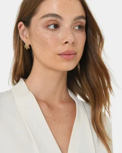 Jaelyn Earrings