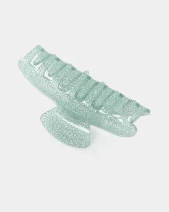 Jazzlyn Hair Claw
