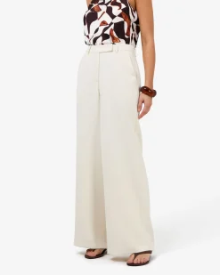 Jemima Wide Leg Pants