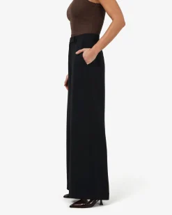 Jemima Wide Leg Pants