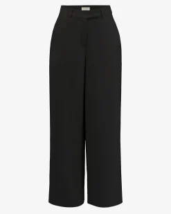 Jemima Wide Leg Pants