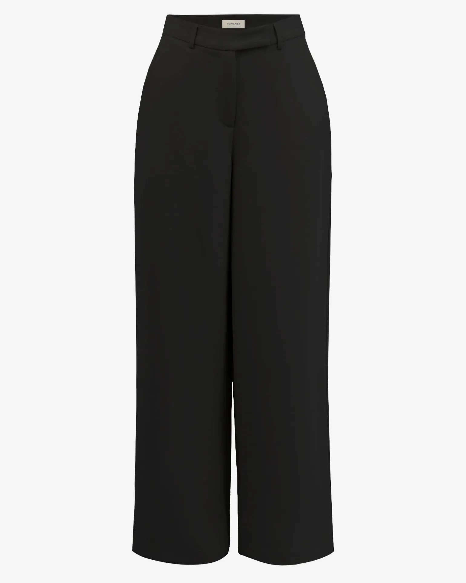 Jemima Wide Leg Pants