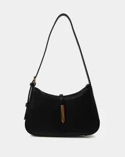 Jessica Shoulder Bag