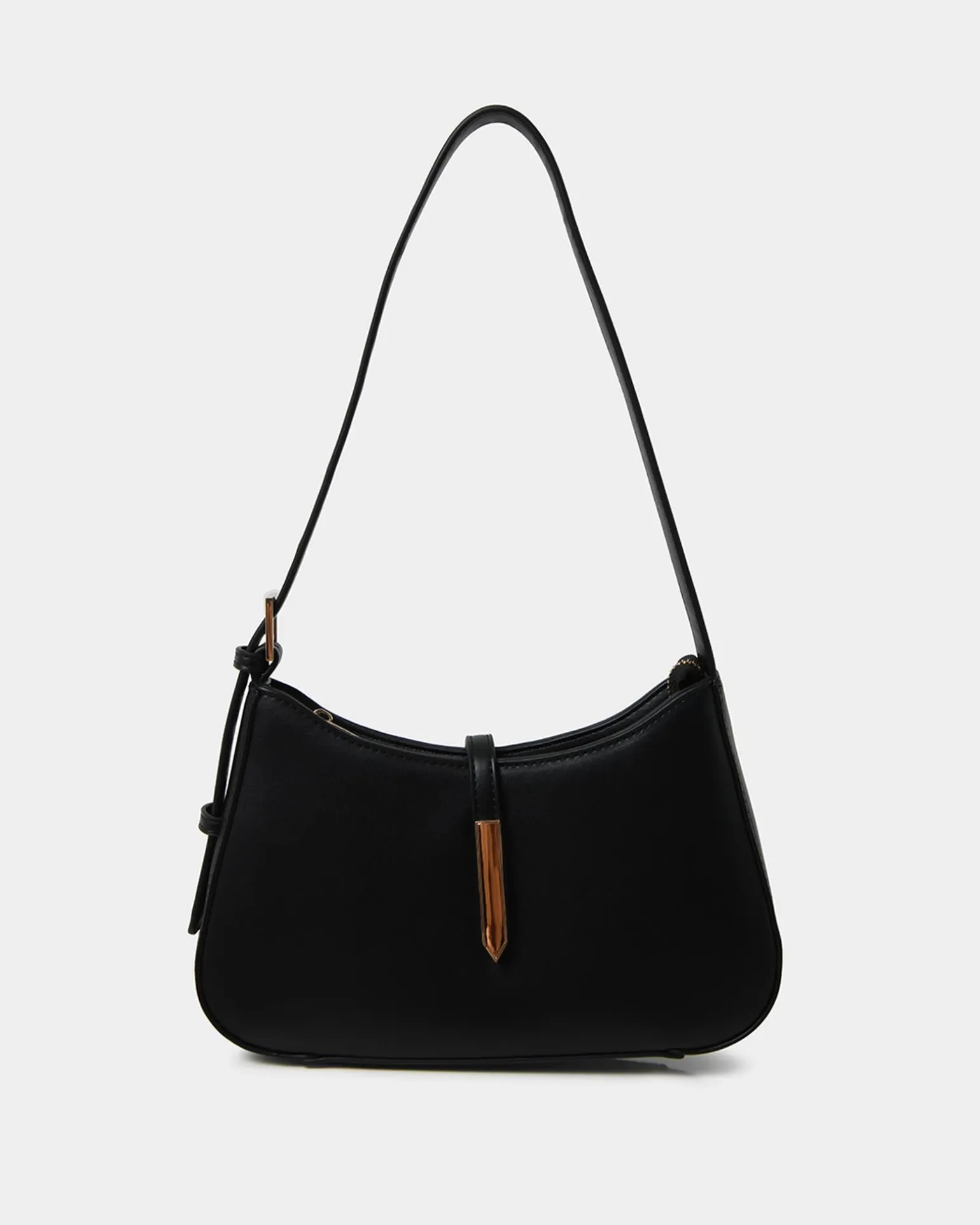 Jessica Shoulder Bag
