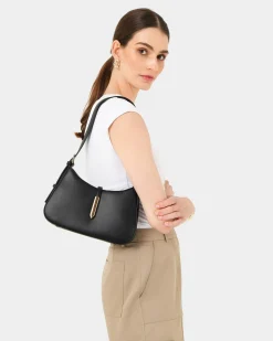 Jessica Shoulder Bag