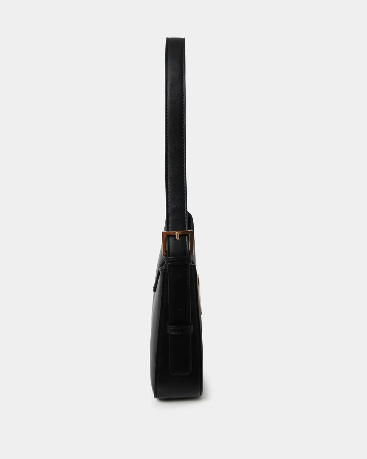 Jessica Shoulder Bag
