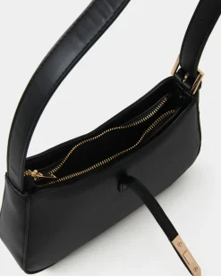 Jessica Shoulder Bag