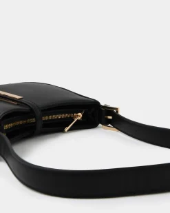 Jessica Shoulder Bag