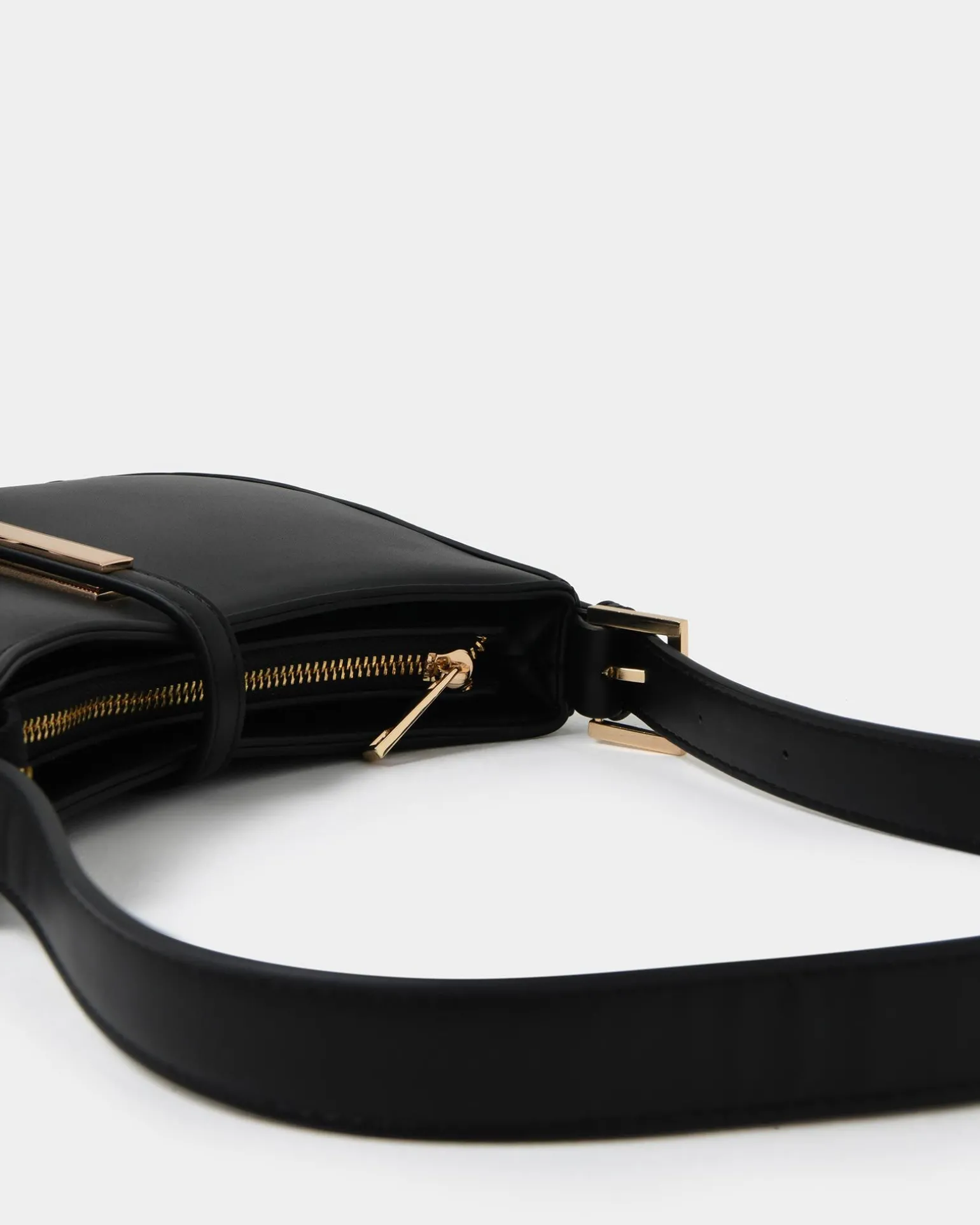 Jessica Shoulder Bag
