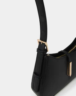 Jessica Shoulder Bag