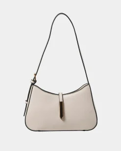 Jessica Shoulder Bag