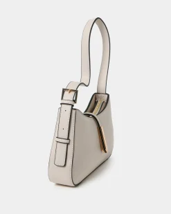 Jessica Shoulder Bag