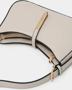 Jessica Shoulder Bag