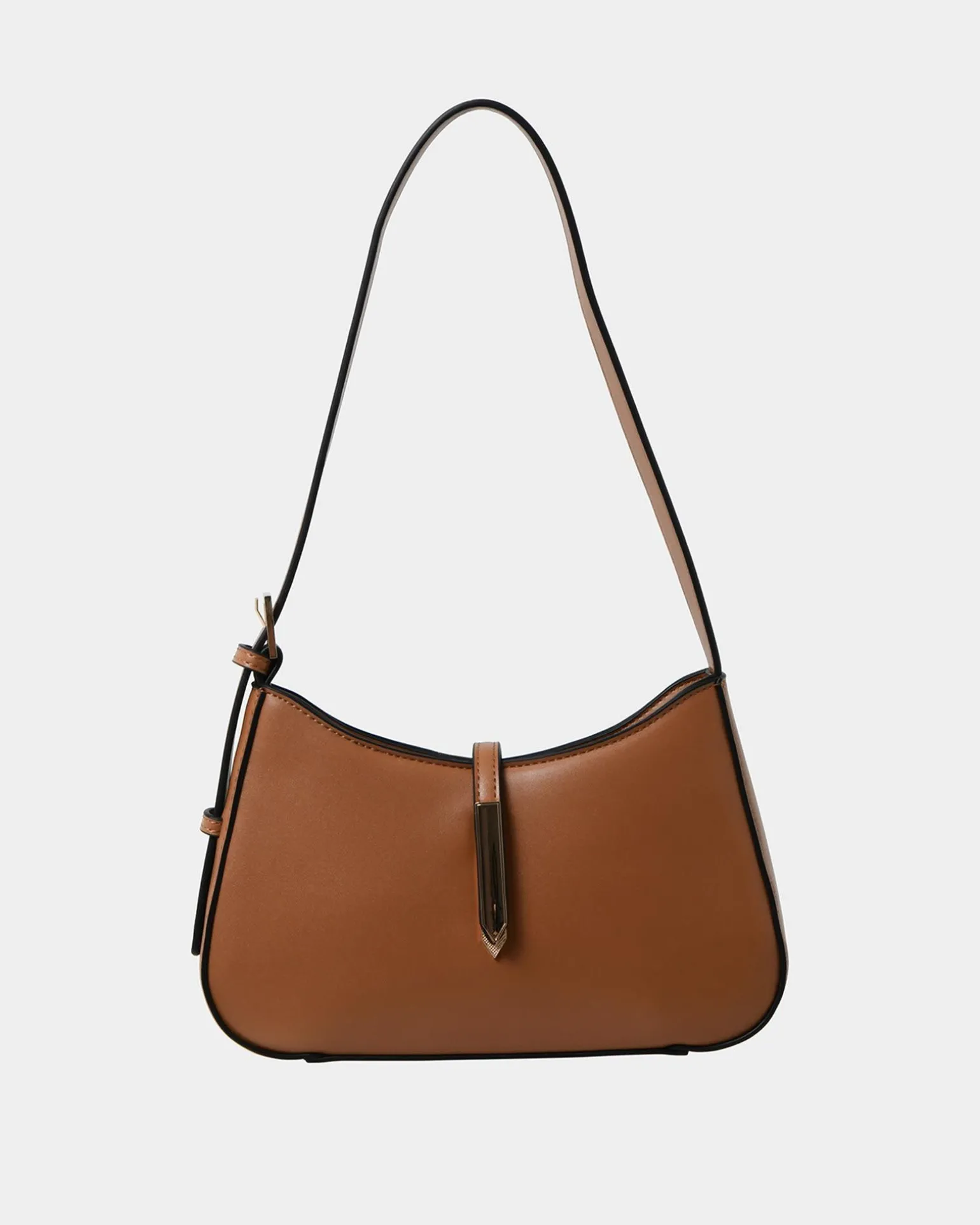 Jessica Shoulder Bag