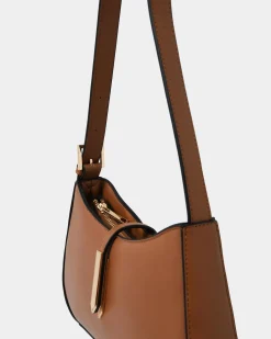 Jessica Shoulder Bag