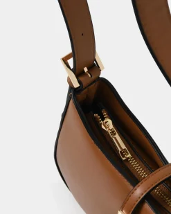 Jessica Shoulder Bag