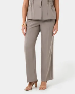 Jordy Relax Pants