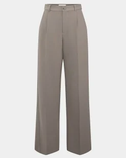 Jordy Relax Pants