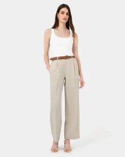 Jordy Relax Pants