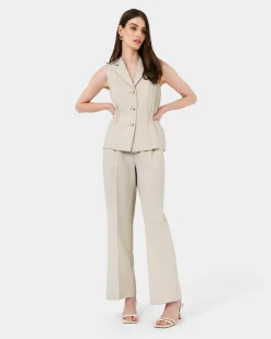 Jordy Relax Pants
