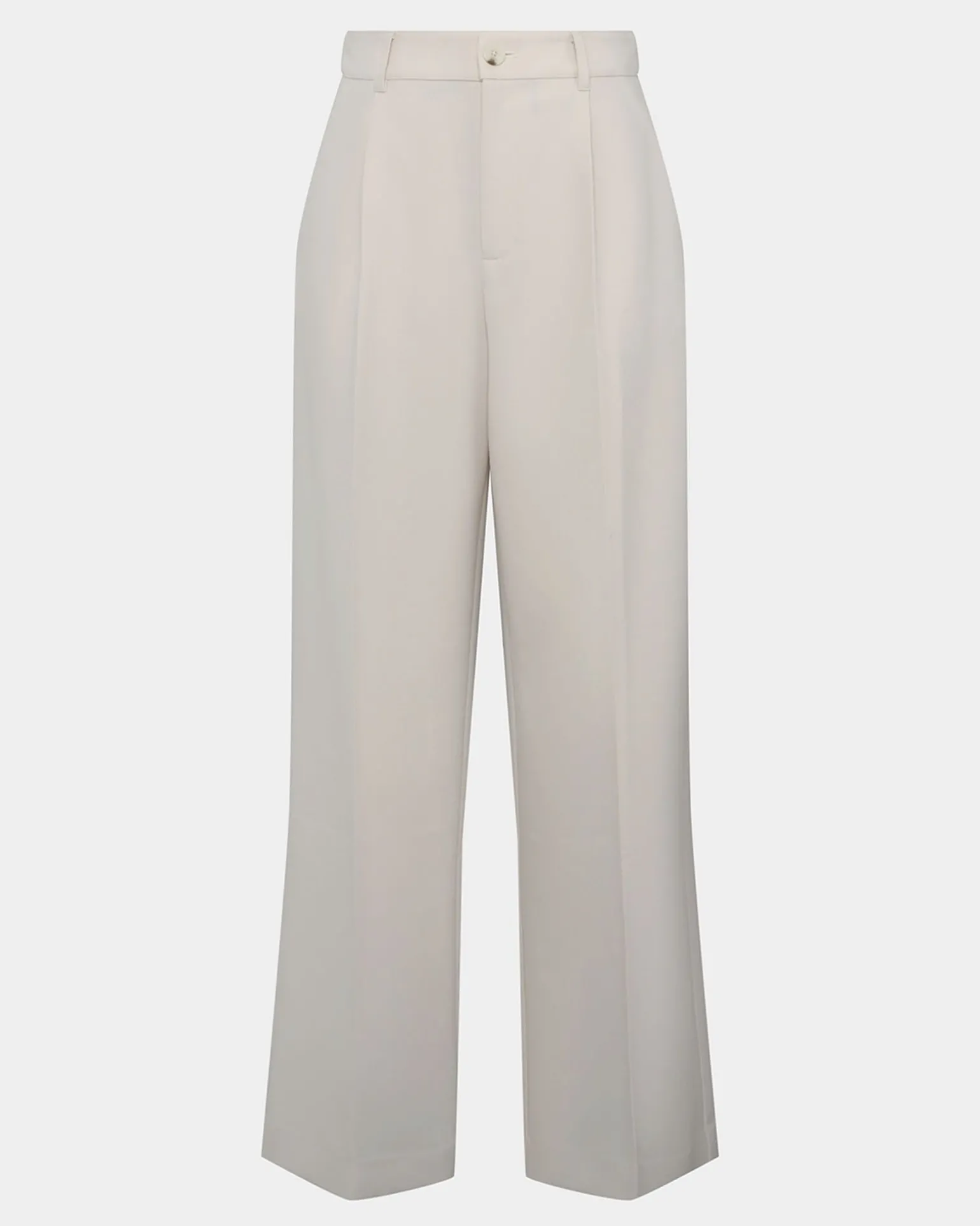 Jordy Relax Pants