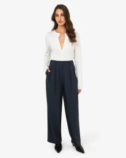Joyce Knit Cardigan
